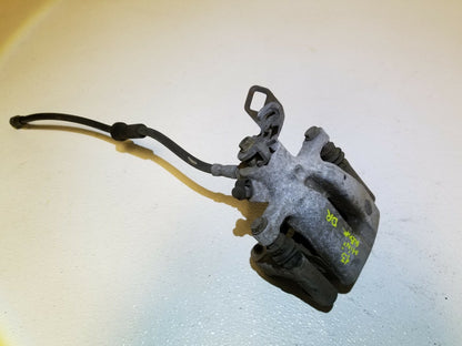 10 11 12 13 Mini Cooper R56 Rear Brake Caliper Left Driver Side OEM 62k