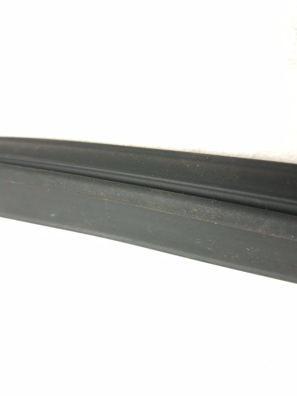 2017 Dodge Journey Front Door Weatherstrip Seal Driver Side Left 4pcs OEM