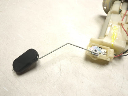 2022 Kawasaki Ninja 650 Ex650 Fuel Pump OEM