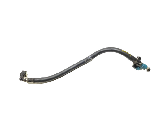 2019 2020 Honda Crf250l Fuel Injector OEM