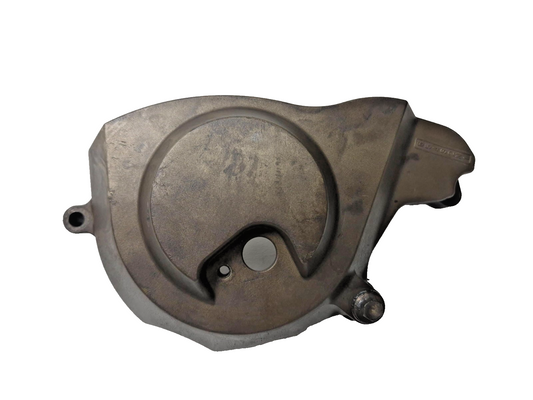 2005 Kawasaki Ninja Zx10r Front Sprocket Cover Guard OEM