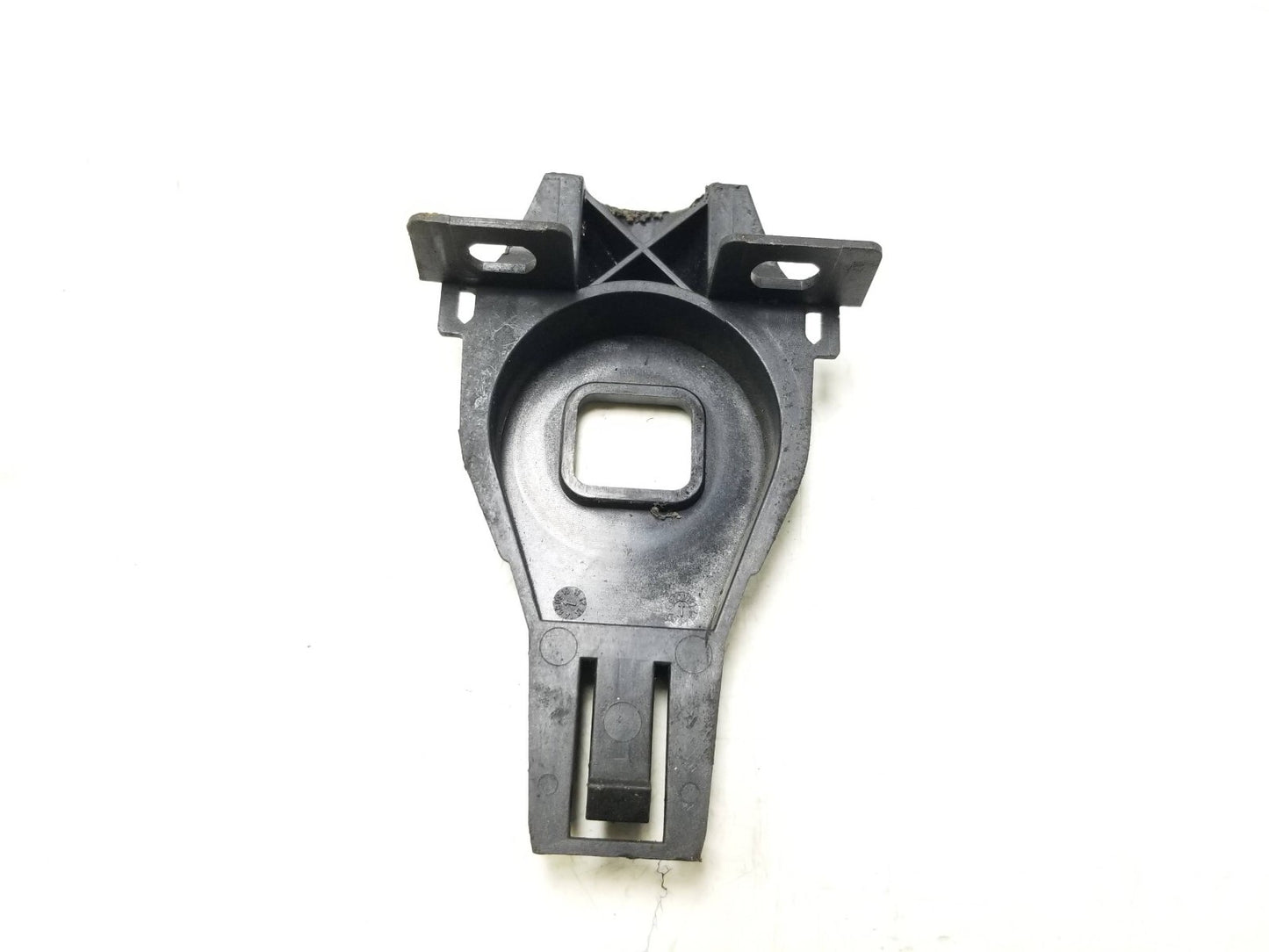 2009 - 2012 Audi Q5 Radiator Mount Bracket 3.2l OEM ✅