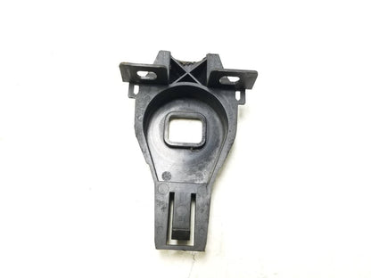 2009 - 2012 Audi Q5 Radiator Mount Bracket 3.2l OEM ✅