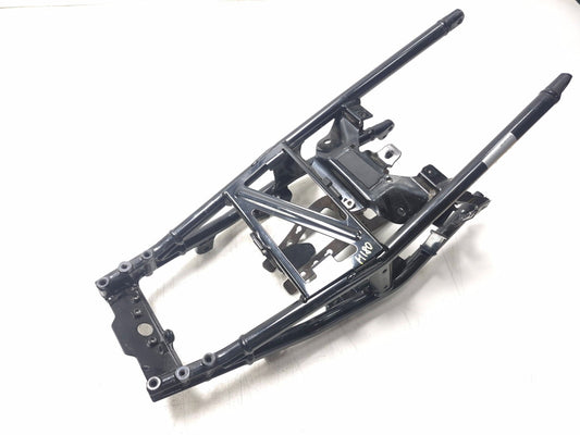 2018 Husqvarna Svartpilen 401 Rear Subframe OEM