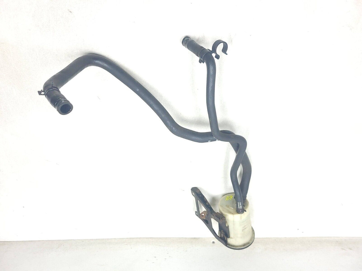2006-2009 Range Rover Power Steering Fluid Reservoir 4.2l Supercharged OEM