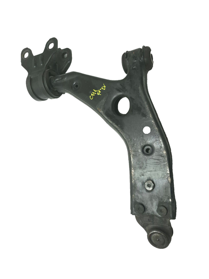 2017 Ford Transit Connect Xl Lower Control Arm OEM