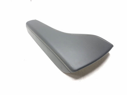 2019 Chevrolet Camaro Center Console Armrest Lid OEM