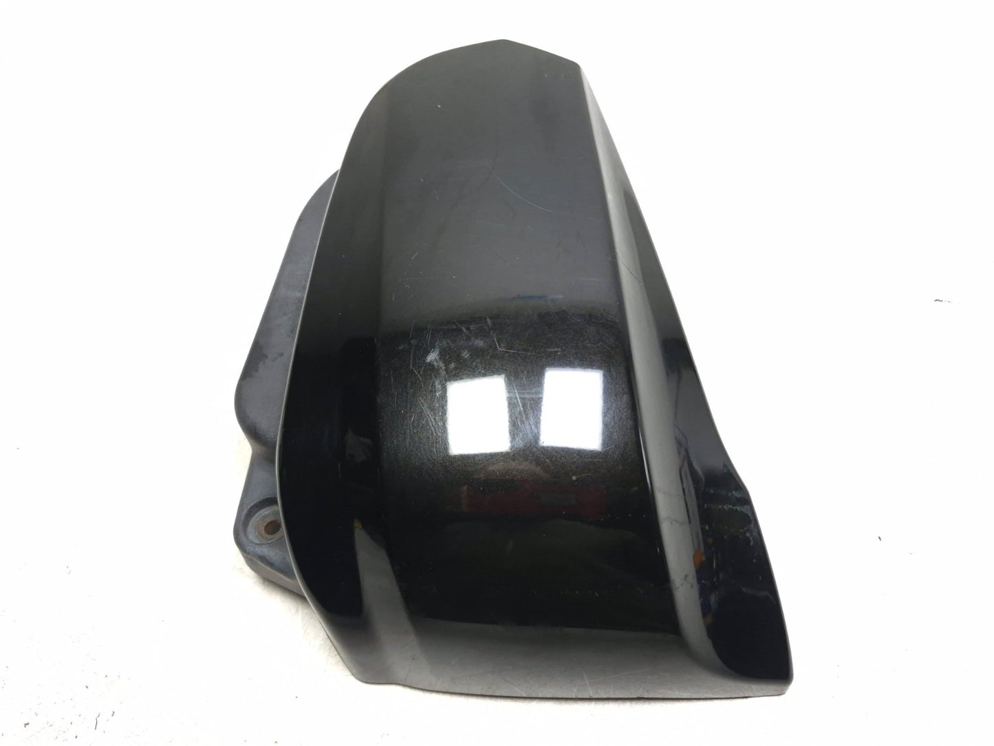 2003 Kawasaki Vulcan Vn1600 Right Side Cover OEM