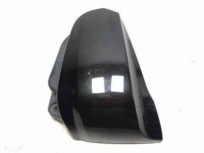2003 Kawasaki Vulcan Vn1600 Right Side Cover OEM