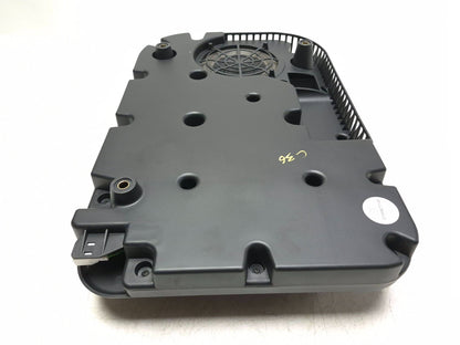 2014 Fiat 500l Audio Subwoofer OEM