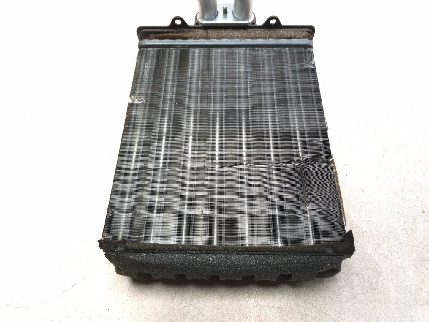 2007 Saab 9-5 Aero Heater Core OEM