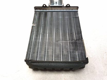 2007 Saab 9-5 Aero Heater Core OEM