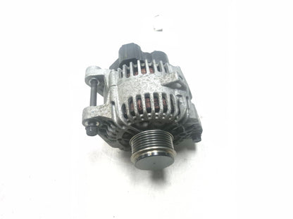 2012 Hyundai Sonata 2.4l Alternator OEM