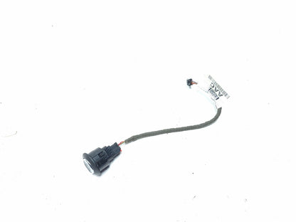 2013 Ford Focus St Engine Start/stop Switch Cv6z-11572-a OEM