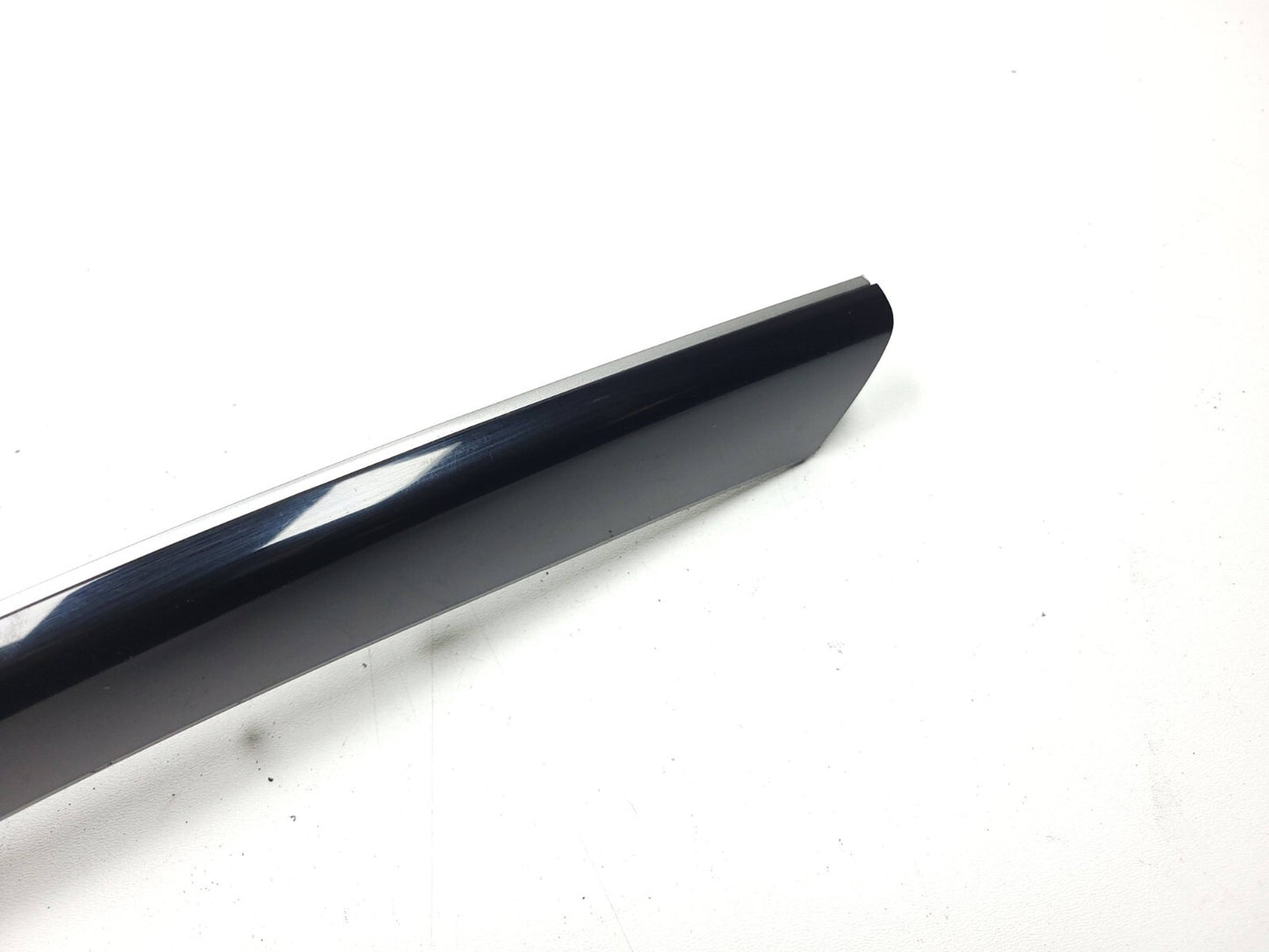 2007 - 2015 Mazda Cx-9 Dash Dashboard Trim Left & Right OEM