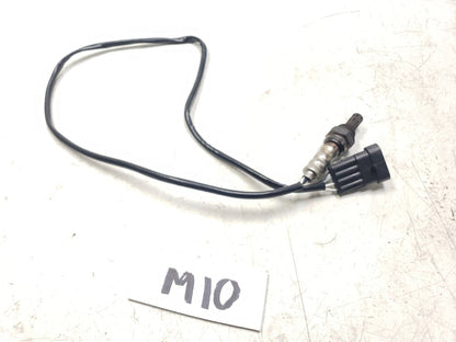 2008 - 2010 Ducati 848  Oxygen Sensor  OEM