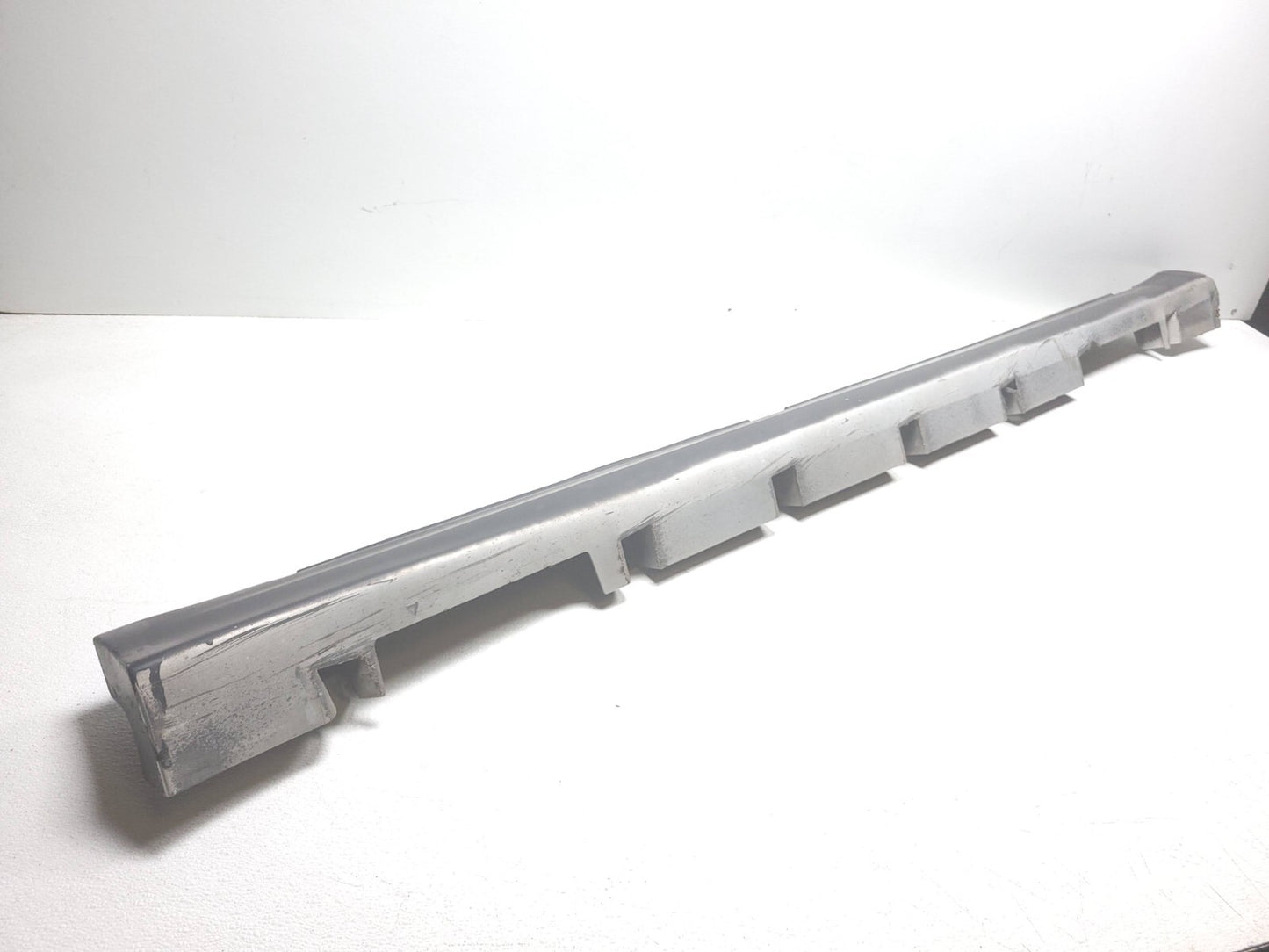 13 14 15 16 Ford Fusion Rocker Panel Skirt Molding Right Passenger Side OEM