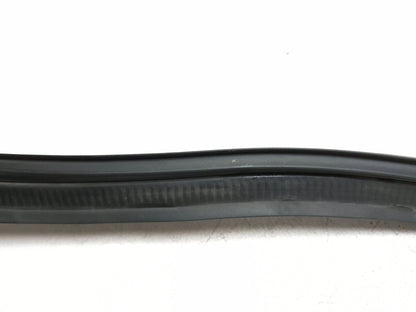 2014 Fiat 500l Trunk Seal Weatherstrip OEM