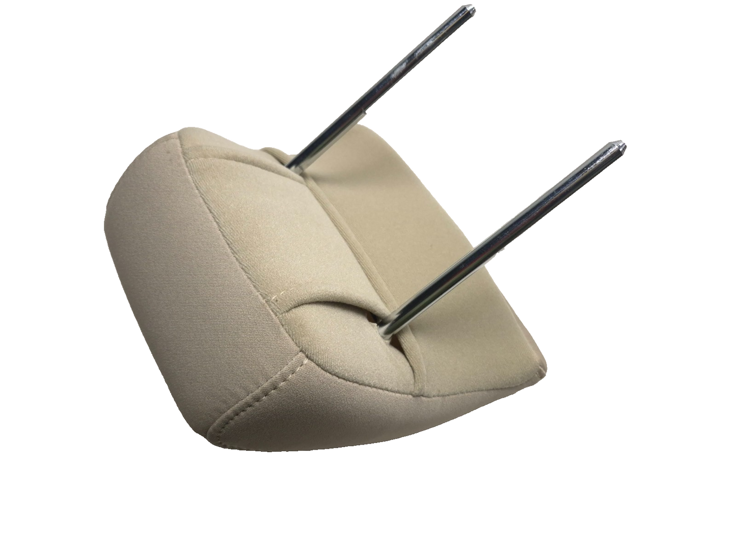 2012 Mazda 6 Rear Headrest 2pcs OEM