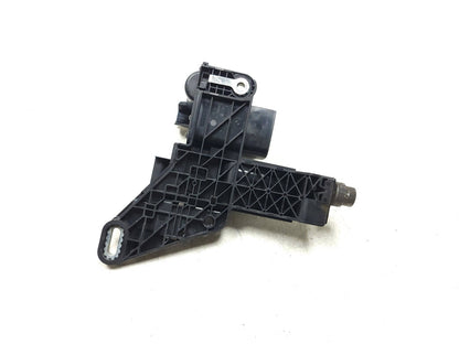 13-18 BMW 330xi F30 Ignition Distributor Battery Terminal 9356157 OEM ✅ 76k