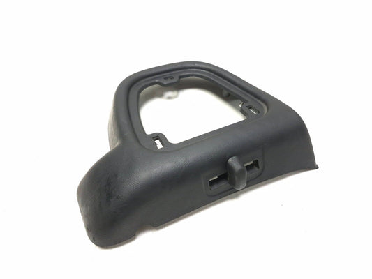 2014-2024 Harley Ultra Limited Street Glide Right Leg Glove Box Door Frame
