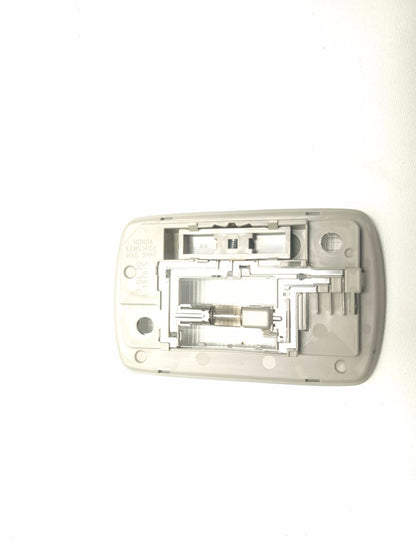 2013 Honda Fit Rear Interior Reading Dome Light Lamp OEM