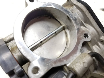 06 - 10 Hyundai Azera Throttle Body 35100-3c200 OEM