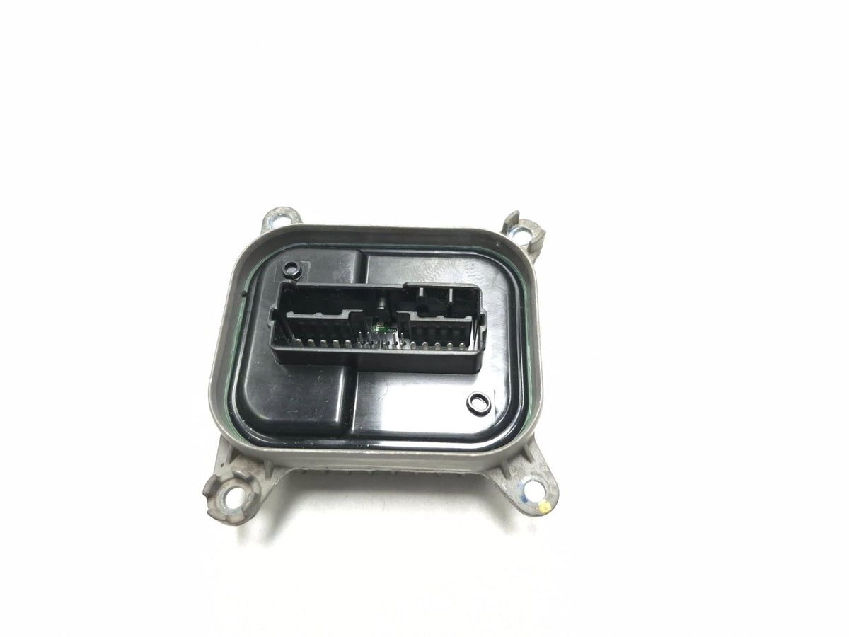 2021 Tesla Model 3 Y Headlight Ballast Control Module 1532925-02-c OEM