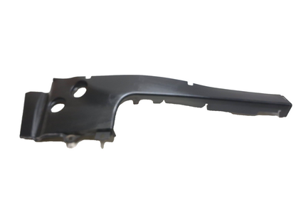 2008 Acura Tl Type-s Under Hood Top Extension Cover Trim Passenger Side Righ OEM