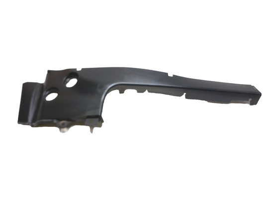 2008 Acura Tl Type-s Under Hood Top Extension Cover Trim Passenger Side Righ OEM