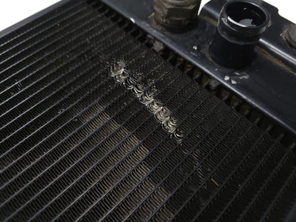 2006 - 2023 Suzuki Boulevard C50 Vl800 Radiator OEM