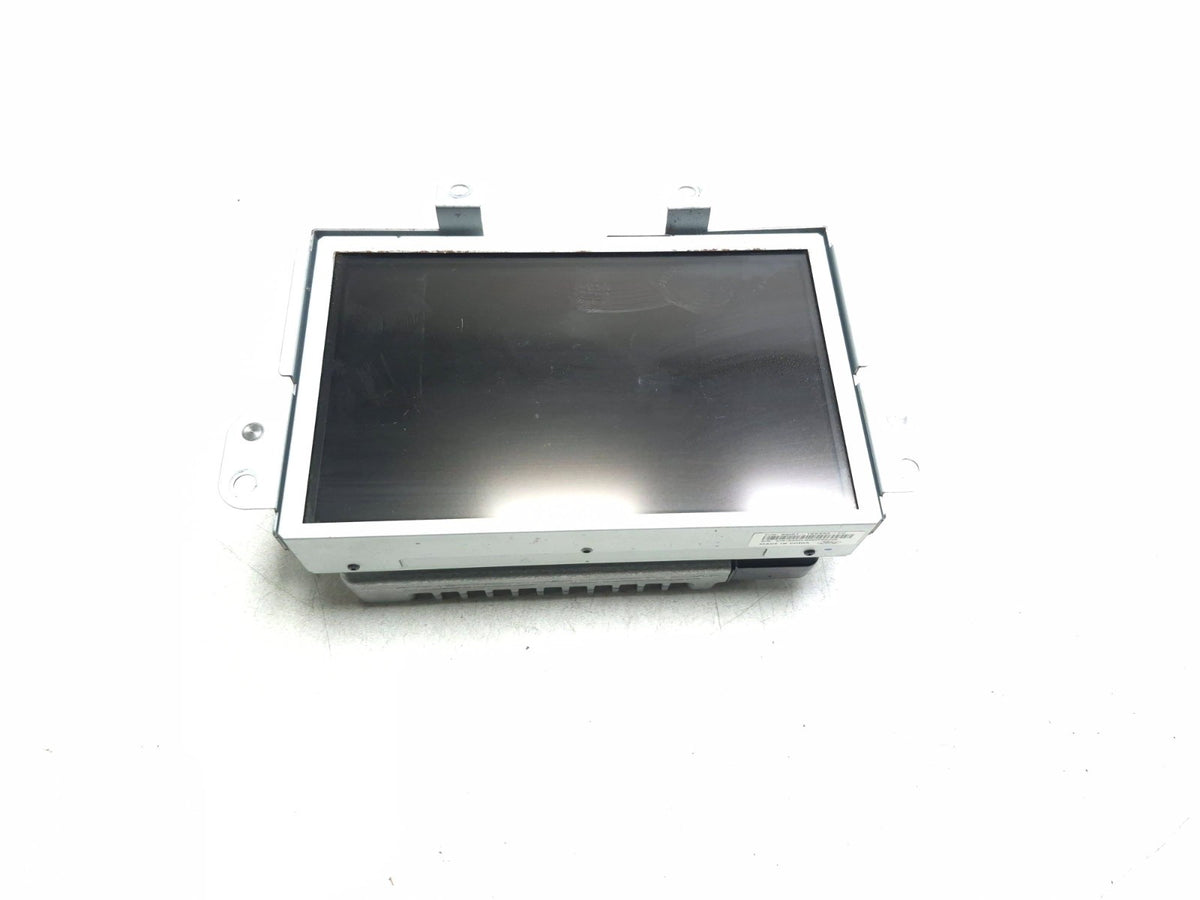 2013 Ford Focus St 8" Touch Screen Navigation Radio Sync 2 Apim OEM