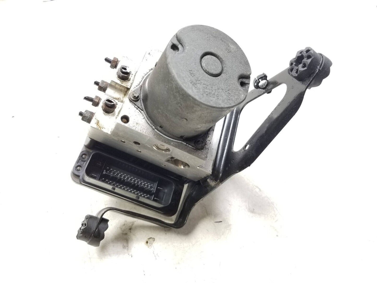 2007 - 2013 BMW X5 X6 E70 ABS Anti Lock Brake Pump OEM