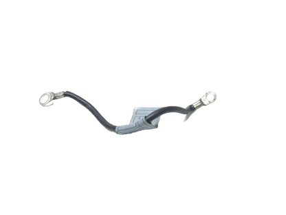 2010 Mercedes S400 W221 High Voltage Battery Cable OEM