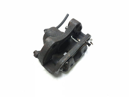2004 Infiniti G35 Front Brake Caliper Left & Right OEM