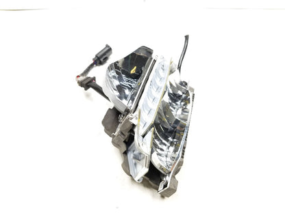 2021 - 2024 BMW G310r G310gs Led Headlight * No Lens *oem