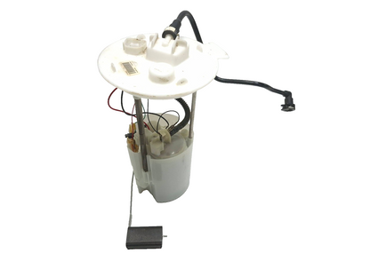 2017 Ford Transit Connect Xl Fuel Pump OEM Dv6z-9h307-r