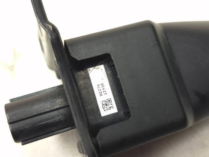 2010 Lexus Hs250h Front Hood Bumper Grille Camera  OEM