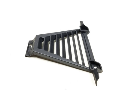 2017 - 2024 BMW G310r Radiator Grille OEM
