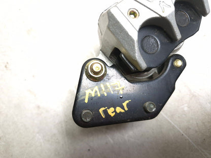 2025 Dongfang Df200stg Rear Brake Caliper OEM
