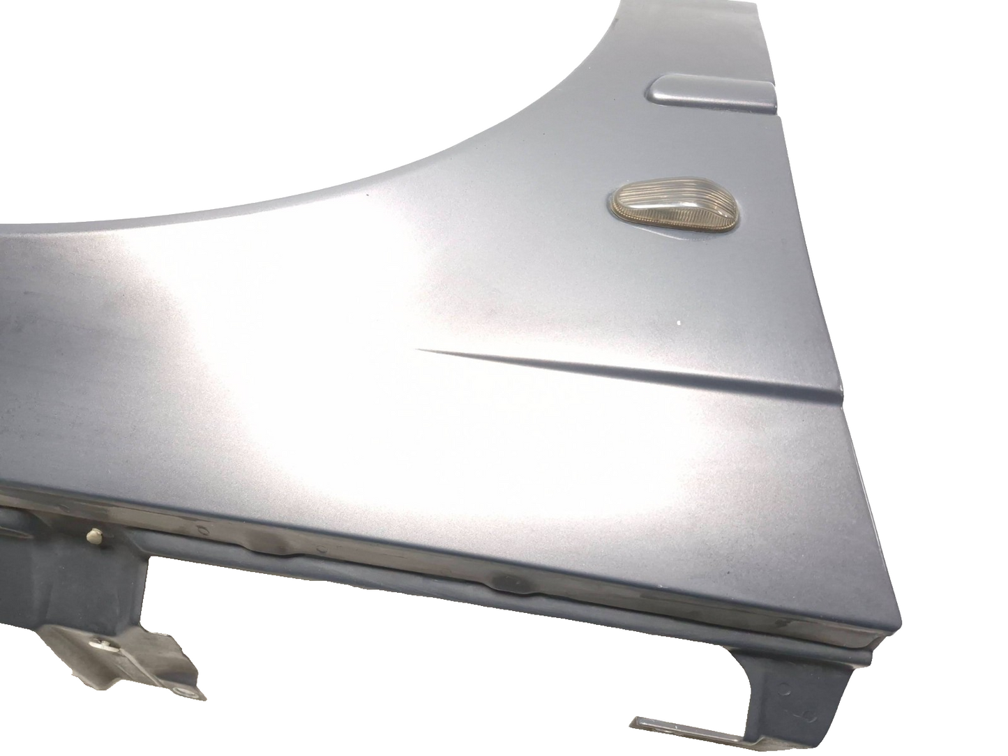 2007 Saab 9-5 Aero Front Passenger Fender Panel OEM