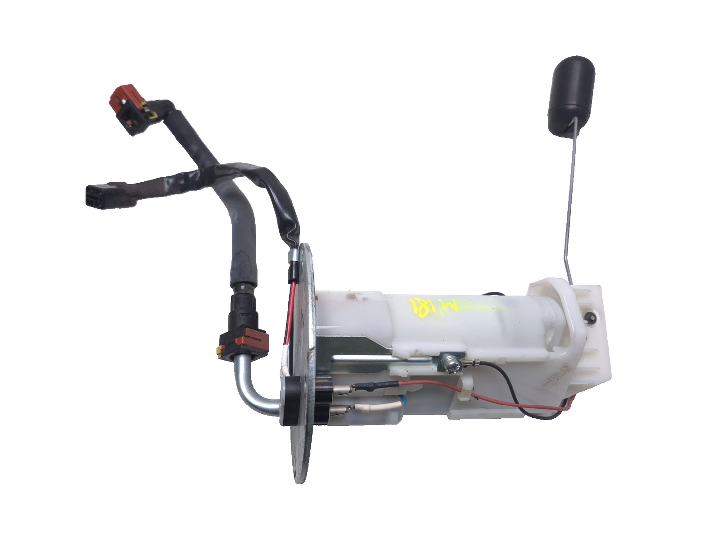 2023 Kawasaki Er400 Z400 Fuel Pump OEM