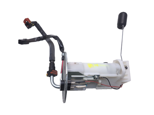 2023 Kawasaki Er400 Z400 Fuel Pump OEM