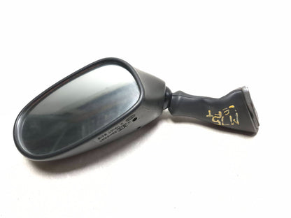 2001 Suzuki Gsx 750f Katana Front Mirror Left & Right Pair OEM