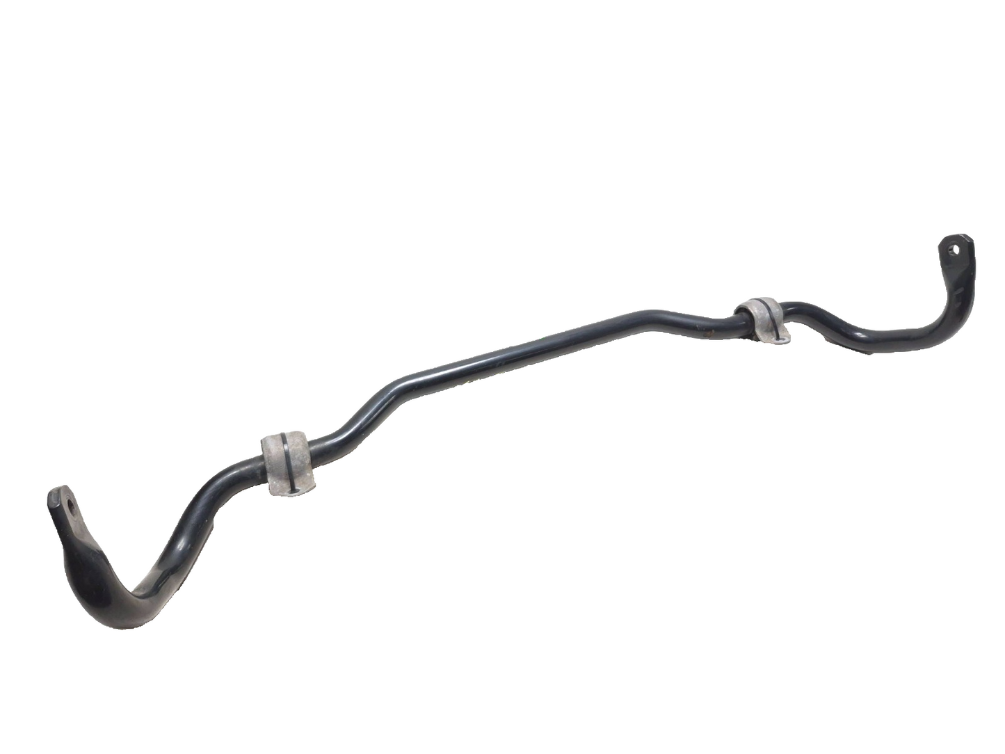2021 Alfa Romeo Giulia Front Stabilizer Sway Bar 2.0t AWD Oem✅