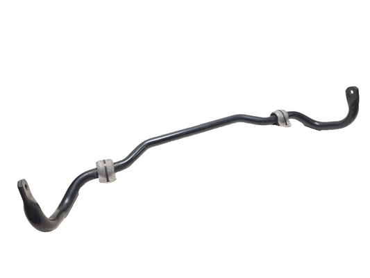 2021 Alfa Romeo Giulia Front Stabilizer Sway Bar 2.0t AWD Oem✅
