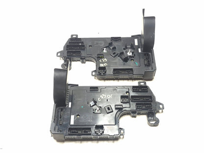 2019 Tesla Model 3 Bcm Body Control Module Left & Right OEM
