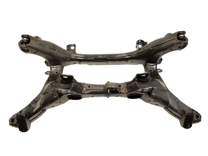 2019 Chevrolet Equinox Rear Subframe Crossmember OEM