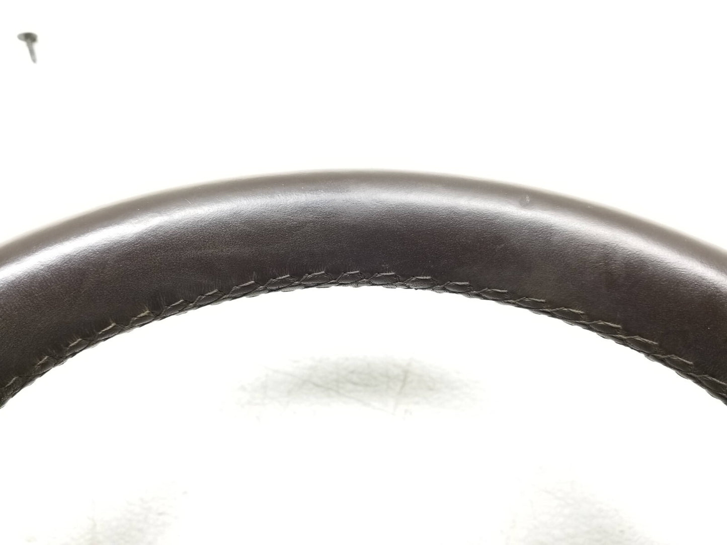 2013 Porsche Cayenne Steering Wheel & Controls OEM