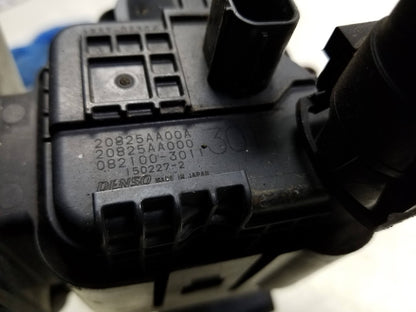 2013-2016 Scion Fr-s Fuel Vapor Canister Valve OEM